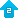 [分类置顶]